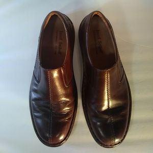 Josef Seibel  shoes 46